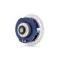 KEF Ci160RR-THX White