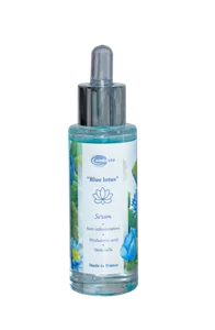 Профессиональные сыворотки и концентраты