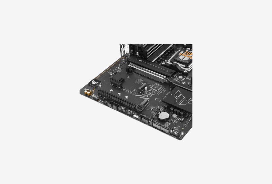ASUS TUF GAMING B850-E WIFI_0426531101949
