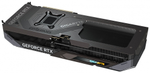 Видеокарта GIGABYTE GeForce RTX 5070 GAMING OC 12 Гб