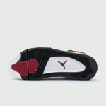 кроссовки Air Jordan 4 Retro x PSG