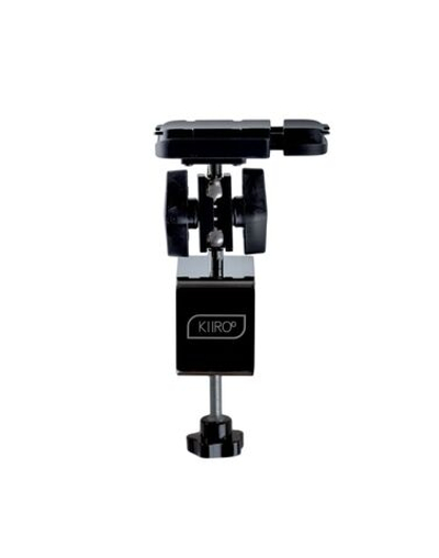 Зажим для стола Keon Table Clamp (Цвет: черный)