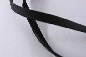 Ремень для стиральной машинки 4PJE 1207 Hutchinson