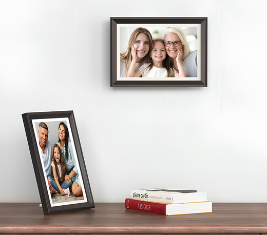 Печать фотографий 10х15 сантиметров на заказ