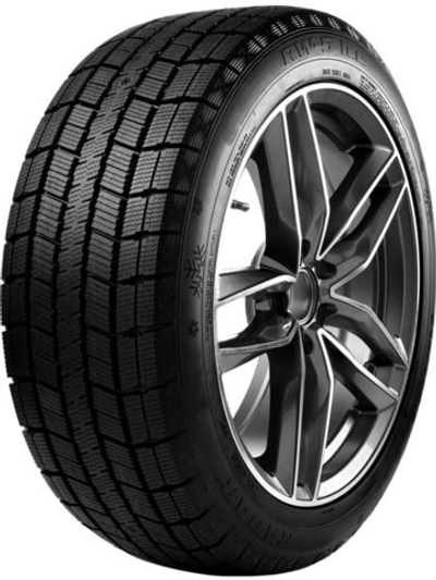 Автошина CENTARA 205/60 R16 Winter RX621 92T