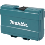 Набор ударных торцовых головок Impact Black Makita E-16564