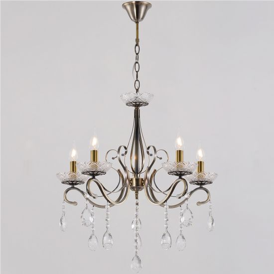 04205-0.4-05 AB светильник потолочный