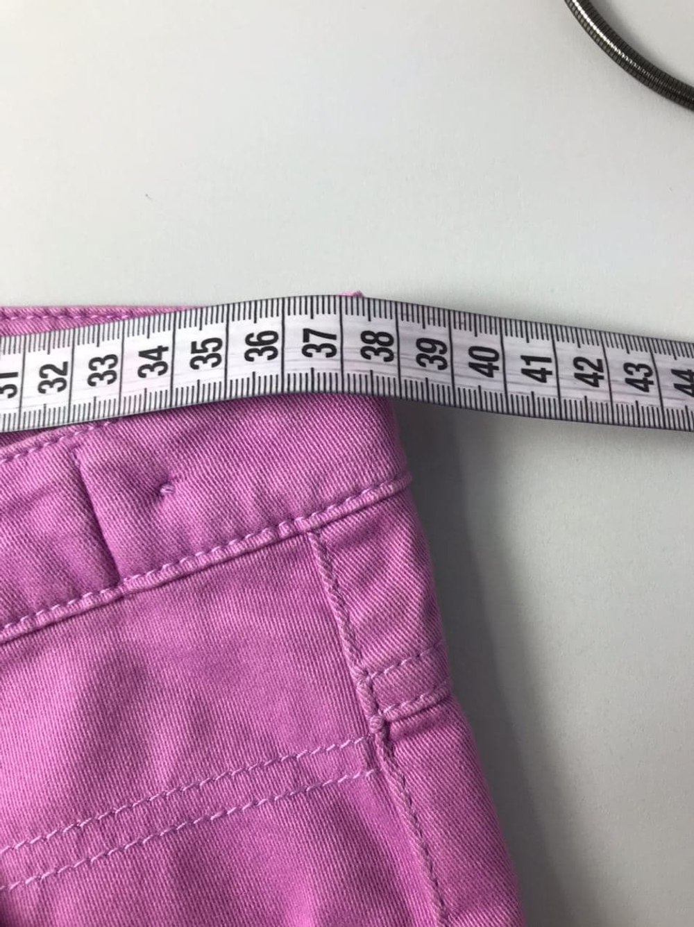 Джинсы M&S на 13/14 лет