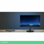 Монитор Huawei B3-242H