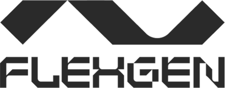 FLEXGEN