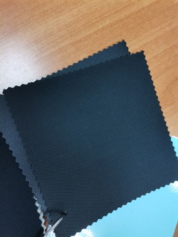 Искусственная кожа auto Bielastisch (Биэластик) 238-3381