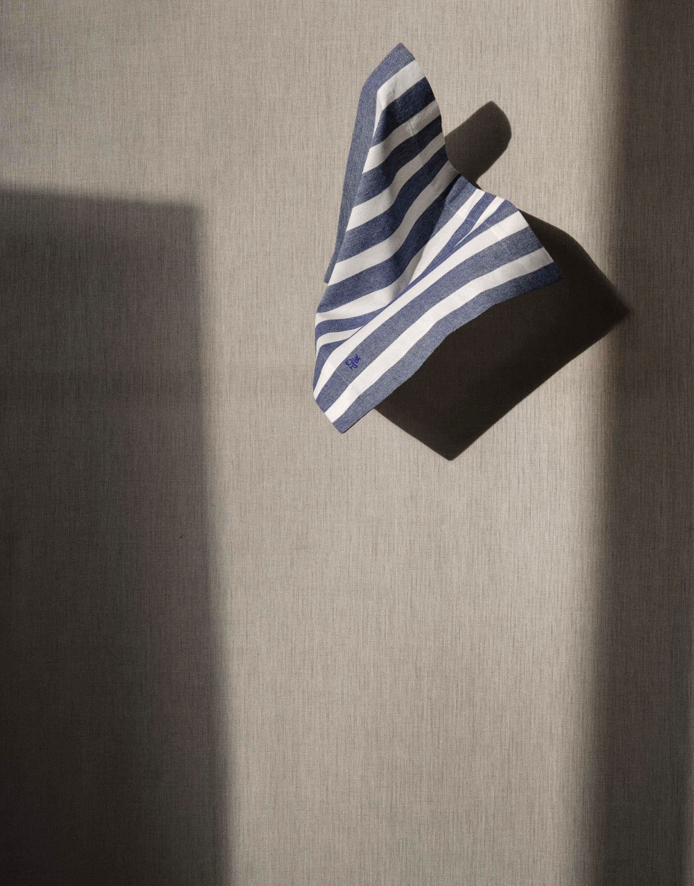 Marc O'Polo Home Сервировочная салфетка Haley