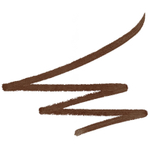 Revlon, Colorstay™, подводка для глаз, оттенок 203 коричневый, 0,28 г (0,01 унции)