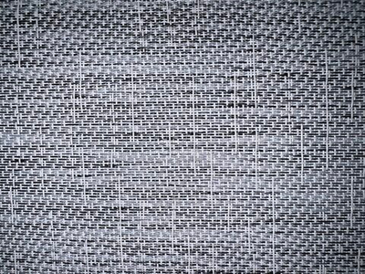 Плетенный виниловый пол Simple 012