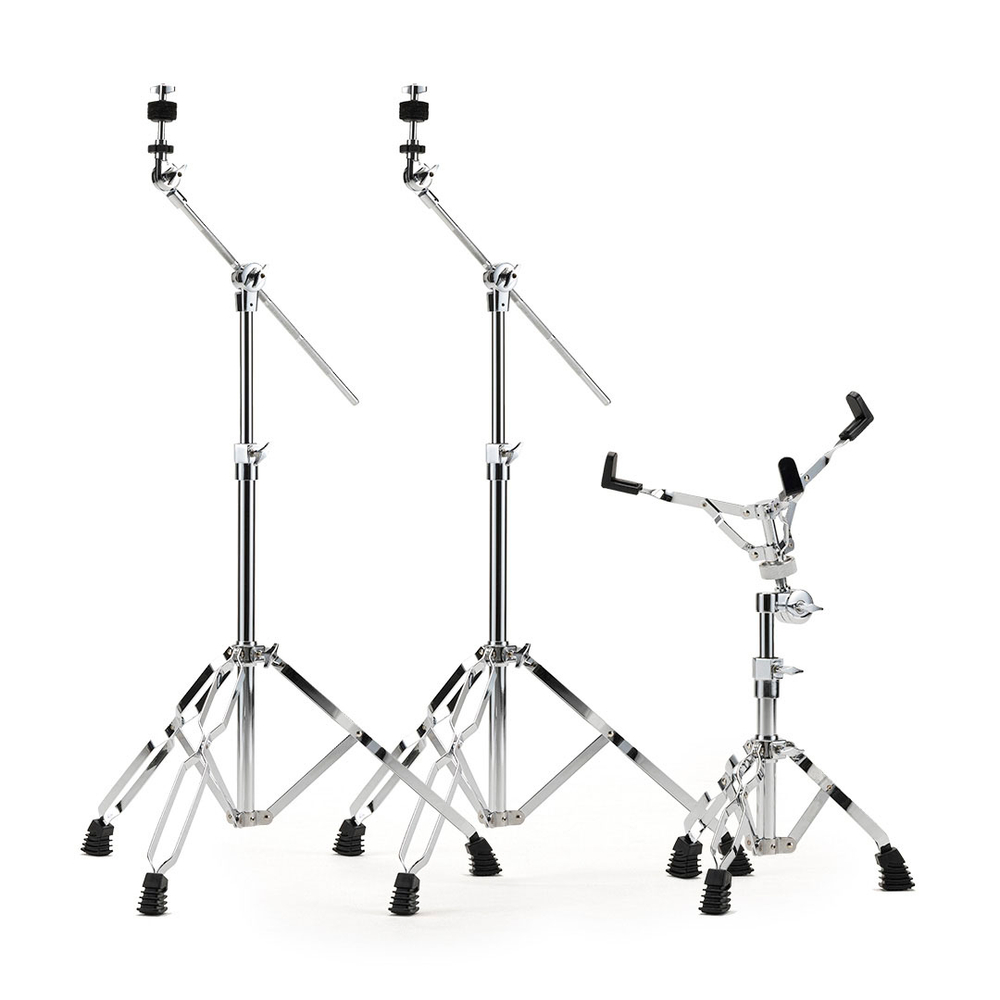 Электронная ударная установка EFNOTE EST-PRO 507 Kit A+C+D