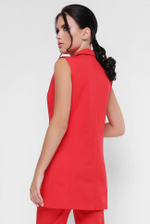 Жилет "Christine" KD-1649C