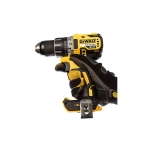 DeWalt DCD791NT дрель-шуруповер (без АКБ и ЗУ)