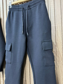 Костюм Loro Piana