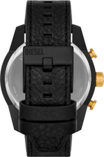 Мужские наручные часы Diesel DZ4610