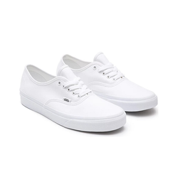Кеды Vans Authentic 'White' VN000EE3W00
