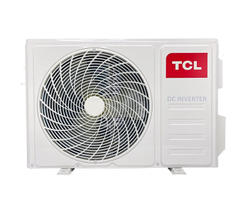 Сплит-система TCL X-FRESH DC Inverter TAC-FR12INV/R/TAC-FR12INV/R