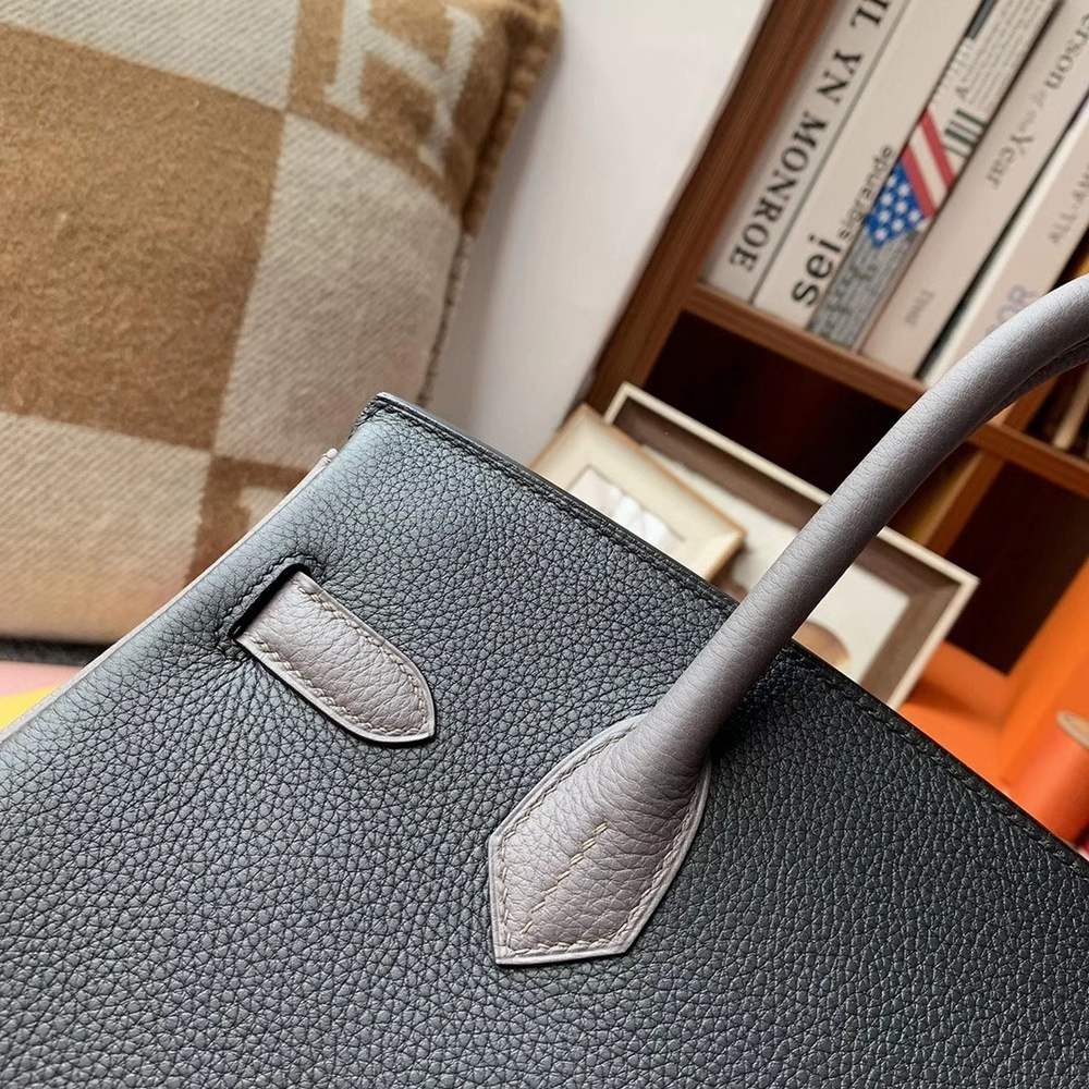 Hermes Birkin 30