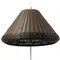Подвесной/переносной светильник Saigon Ø68 см