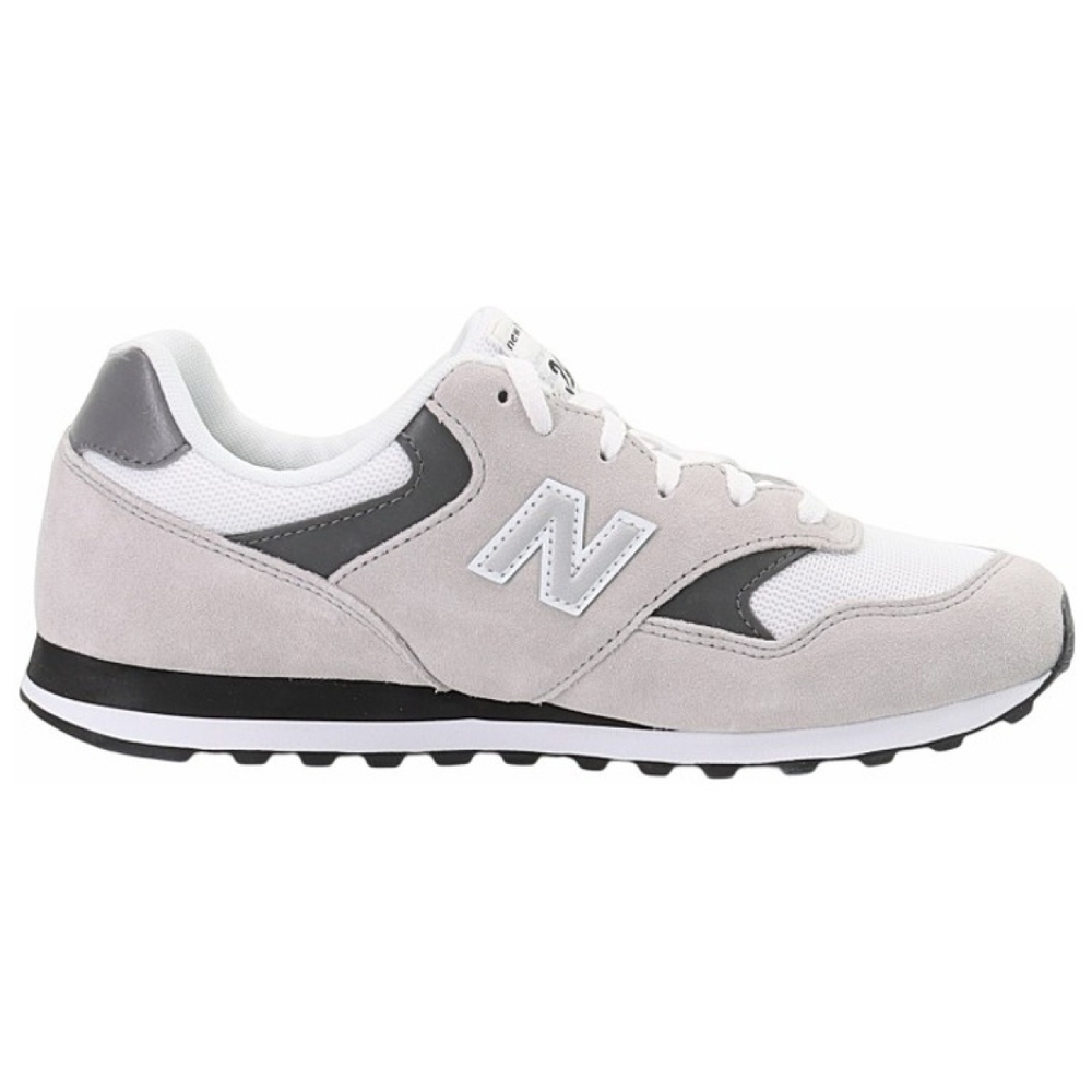 Кроссовки New Balance NB 393, ML393SE1