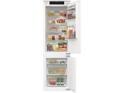 Встраиваемый холодильник Gorenje NRKI517141
