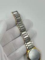 Часы Yves Saint Laurent