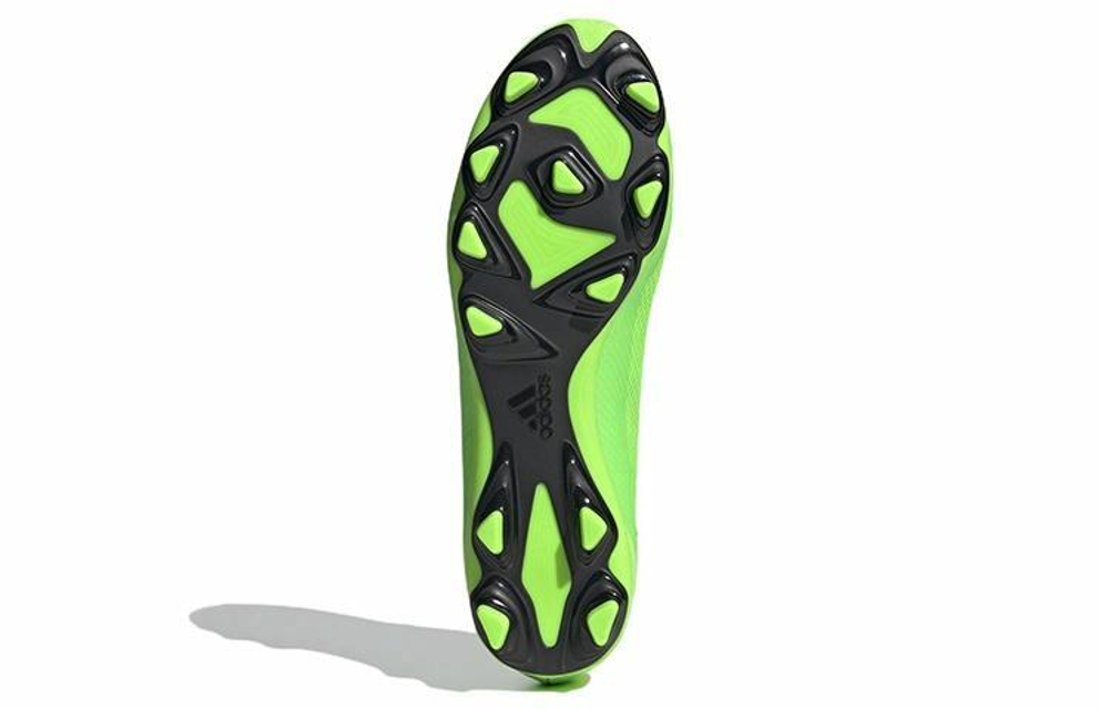 Кроссовки Adidas X Speedportal.4