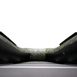 Надувная лодка ПВХ Joker R-320 (с пайолом ) Камуфляж