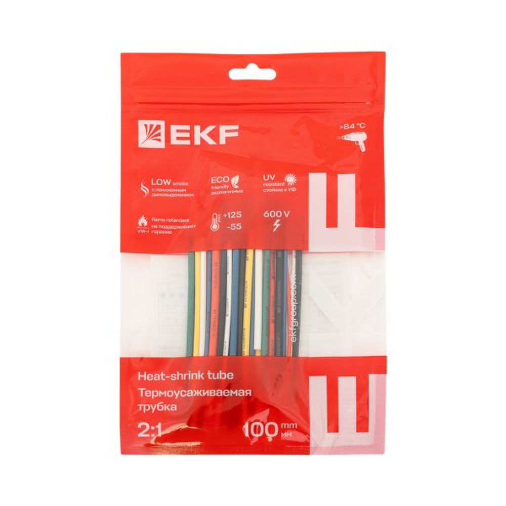 62C4CBD0A971EE74F371EB84AC7814D7_1718267925.jpg
