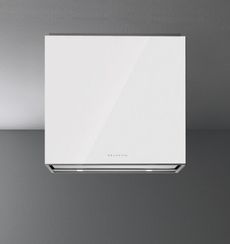 Вытяжка Falmec LAGUNA IS STEEL 90 WHITE