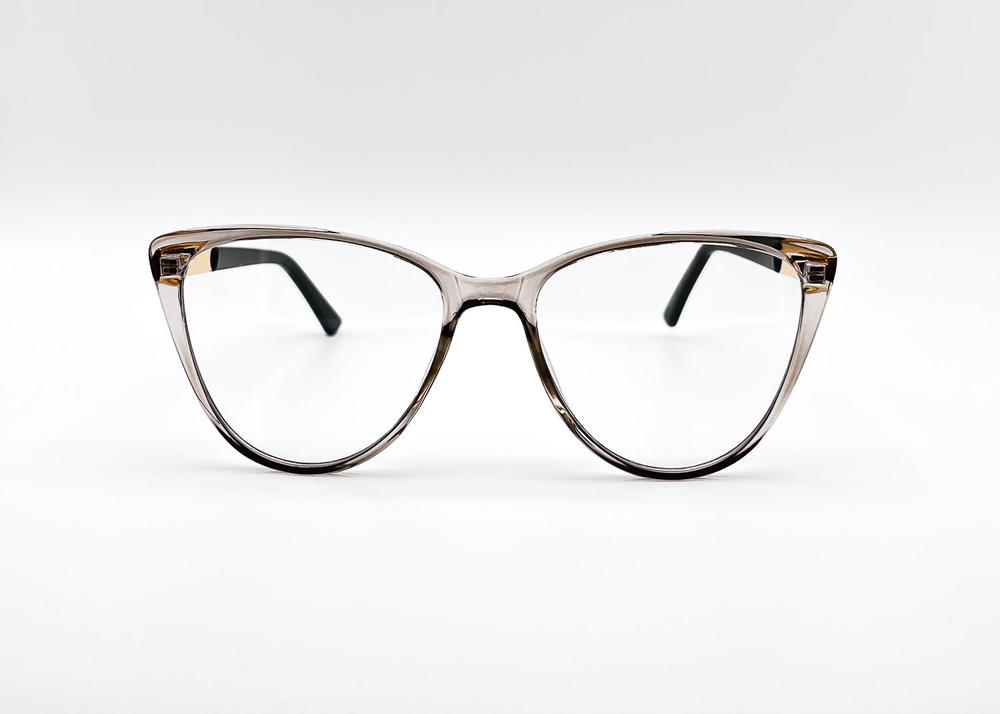 Изг. оправы Merck TR7531 C6