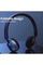 Qulaqcıq / Наушники / Headphones  Yison H3