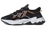 Adidas Ozweego Flash Orange