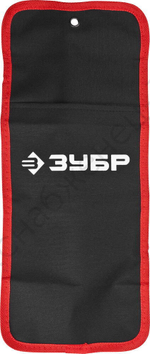 ЗУБР 17/19 мм, 21/23 мм, баллонный телескопический ключ с торцовыми головками (27525-H4)