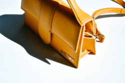 JACQUEMUS