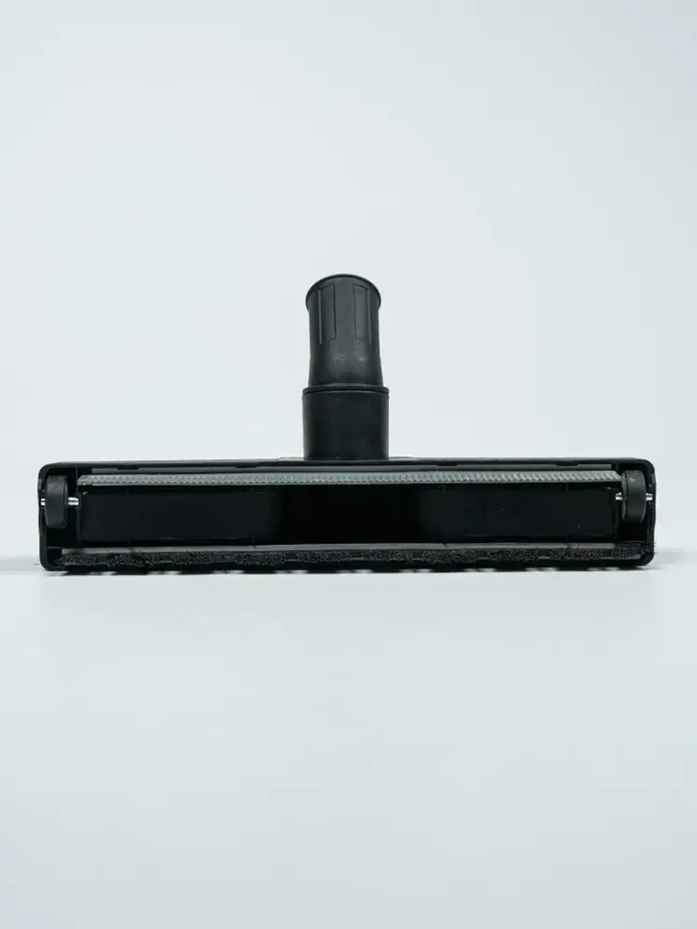 Пылесос строительный / промышленный ZORGEPRO ZVC-30( 1500 Вт, 30 литров, Шланг 3 М, НЕРА фильтр, сухая/влажная уборка )