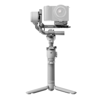 Dji RS4 Mini