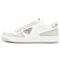 Prada Low Top 'White Grey'