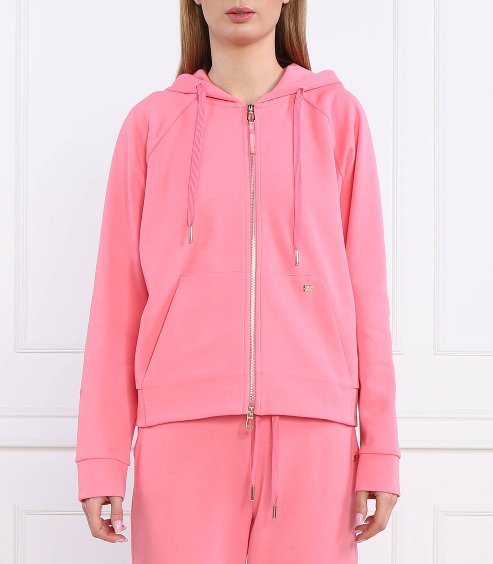 Худи Joop! - розовый(30036517)