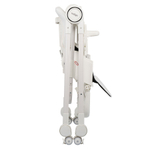 Стул для кормления Indigo CHILL