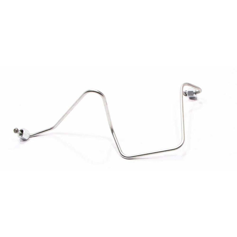 Трубка топливная / INJECTION PIPE АРТ: 3525A103