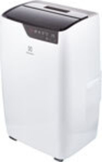 Мобильный кондиционер Electrolux Bliss Art EACM-12 GT/N6