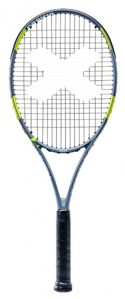Теннисная ракетка Pacific BXT3 X Force Pro No.1
