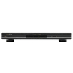 Parasound 2125 v2, усилитель мощности