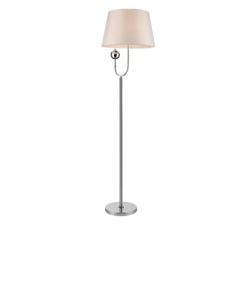 Торшер Vele Luce Fabio VL1933F01