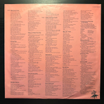 Kim Carnes - Mistaken Identity (Голландия 1981г.)